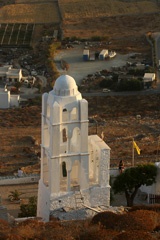 IMG_2725a.jpg